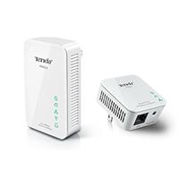 POWERLINE MINI STARTER KIT
