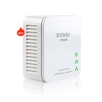 POWERLINE TENDA P200 200MBBS HOMEPLUG