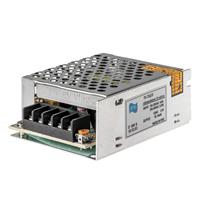 ALIMENTATORE AUDIO 12V 3A PER CENTRALI TS-709