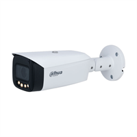 DH-IPC-HFW5449T1P-ZE-LED-2712 BULLET IP 4MP FULL COLOR