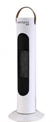 HOT SPOT - TERMOVENTILATORE A TORRE 2000W
