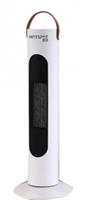 HOT SPOT - TERMOVENTILATORE A TORRE 2000W