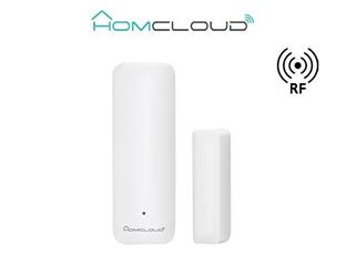 SENSORE PORTE&FINESTRE RF