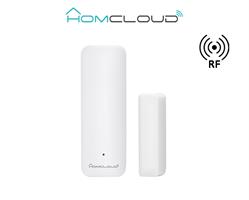 SENSORE PORTE&FINESTRE RF