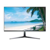 LM27-B200 DAHUA MONITOR LED FULL HD DA 27 