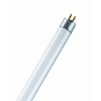 FLUOR TUBO A LED 28W 3000K LUCE FREDDA