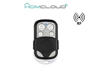 TELECOMANDO REMOTO A RADIO FREQUENZA HOMCLOUD
