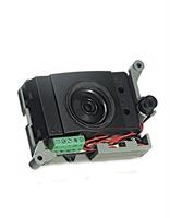 POSTO ESTERNO PER IMPIANTI AUDIO 4+N
