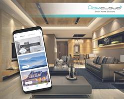 Presa Wi-Fi intelligente ITALIANA 16A comandabile da Smartphone e Vocalmente Spina 3 poli 16A Presa schuko-bipasso