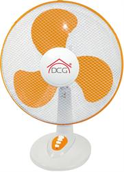VENTILATORE DA POGGIO DM.40