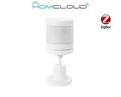 SENSORE PIR MOVIMENTO ZIGBEE