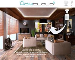 SENSORE PIR MOVIMENTO ZIGBEE