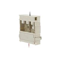 RBB-01 OPTEX BOX BATTERIA PER RIVELATORI