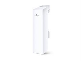 Access Point TP-LINK modello CPE 210 da 2.4GHz, 300Mbps e 9dBi per esterni
