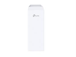 Access Point TP-LINK modello CPE 210 da 2.4GHz, 300Mbps e 9dBi per esterni