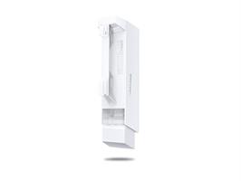Access Point TP-LINK modello CPE 210 da 2.4GHz, 300Mbps e 9dBi per esterni