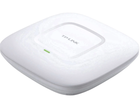 ACCESS POINT TP-LINK EAP110-300M POE 2 ANTENNE INTERNE