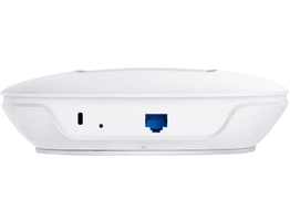 ACCESS POINT TP-LINK EAP110-300M POE 2 ANTENNE INTERNE