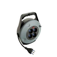 Avvolgicavo Fai da 10M