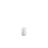 ISOLATORE MILANO 16X22 BIANCO