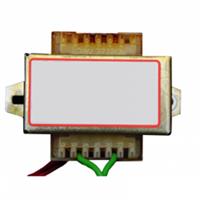 Trasformatore Amc Elettronica compatibile con le centrali ibride X864 e X864 V