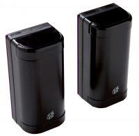 Kit Elettronico V2 FULL FLEXY 2 per Completare l'installazione di Motoi 230V per Cancelli a Battente e Scorrevoli