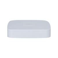 DHI-NVR2108-S3 NVR IP DAHUA 8 CANALI 12MP