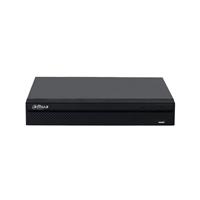 Dahua DHI-NVR2116HS-S3 NVR IP 16 Canali Visualizzazione fino a 12MP