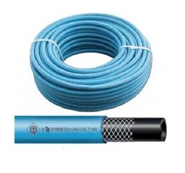 TUBO GAS GPL