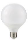 KLASSIC-E27G95-15F LAMPADINA LED GLOBO E27