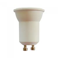 I-LUMYA-GU10M-4F LAMPADINA LED GU10 MINI 4W