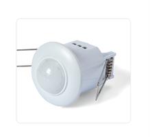 SENSORE DI MOVIMENTO A INFRAROSSI DA 2000 W