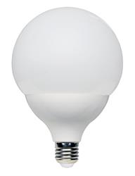 LAMPADA LED GLOBO DM.120 2452 LM 20,0W E27 6500K