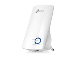 Range Extender TP-LING WA855RE Wi-Fi 300Mbps