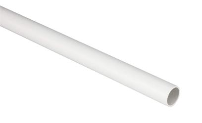 ELETTROCANALI TUBO RIGIDO DIAMETRO 20 3 MT