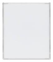 Pulsante Vimar Linea 30050 10A e 250V, a targhetta luminosa 2 moduli colore bianco