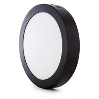 FU1B3AYE28 Fumagalli Umberta OPALE nera attacco E27