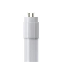 Tubo a led Bot Lighting attacco G13, 220V