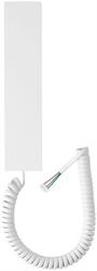Cornetta Vimar citofono Voxie 40540