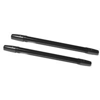 BARRIERA IR 30X760X38 NERA