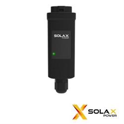 SolaX Power Dongle LAN SolaX Chiavetta 3.0 per inverter