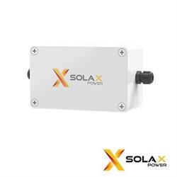 SolaX Power Heat box - Adattatore per collegare la pompa di calore