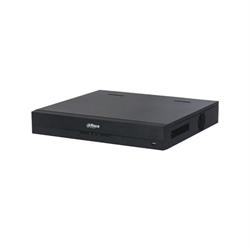 Dahua NVR IP 64 canali, 32MP e 240V