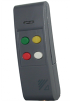 Silentron SIL5524 telecomando bidirezionale a monofrequenza