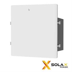 Matebox Advanced Solax Power, commutazione per SERIE-X1 per inverter