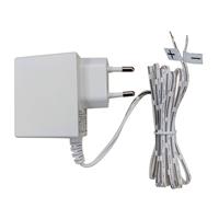 Alimentatore per Sirena da Esterno VESTA-207N