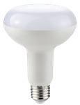 Lampadina a Led con Sorgente luminosa R80 Attacco E27 Potenza 12W 3000K