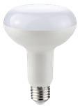 Lampadina a Led con Sorgente luminosa R80 Attacco E27 Potenza 12W 3000K
