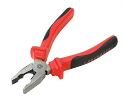 Pinza Kombo Universale e Professionale