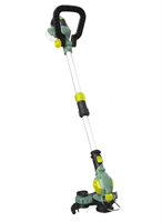 Tagliabordi Kombo Pro Elettrico da 20V a batteria (non inclusa)